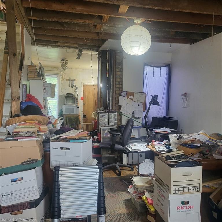 325 Boon Avenue Property Photo 18