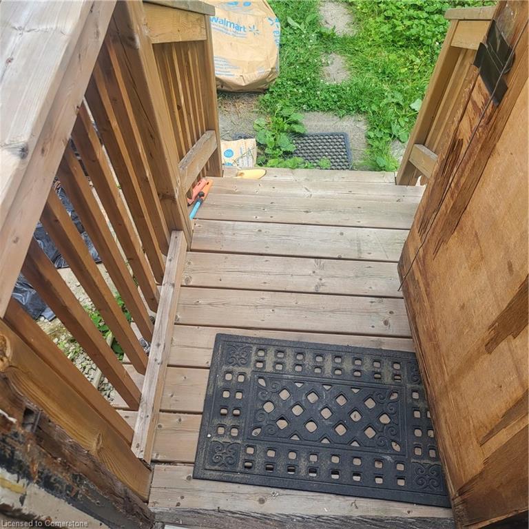 325 Boon Avenue Property Photo 20