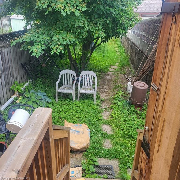 325 Boon Avenue Property Photo 21