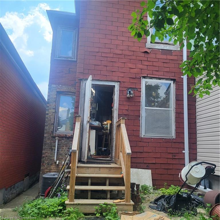 325 Boon Avenue Property Photo 22