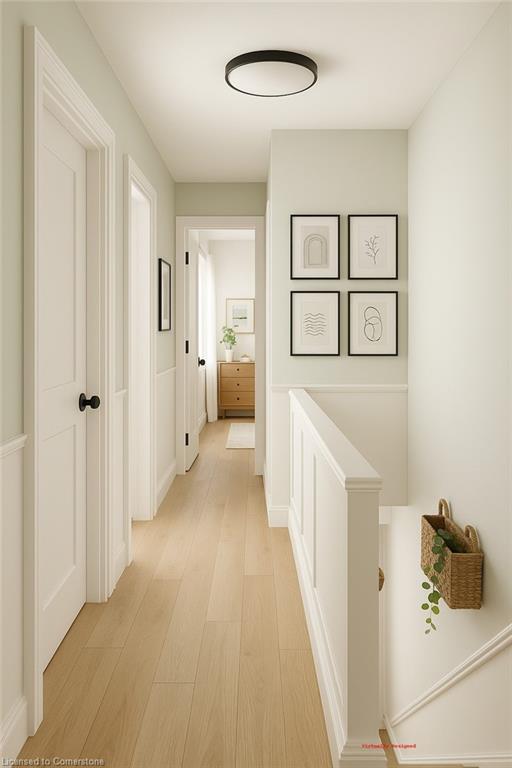 325 Boon Avenue Property Photo 24