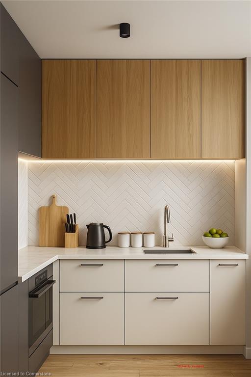 325 Boon Avenue Property Photo 25