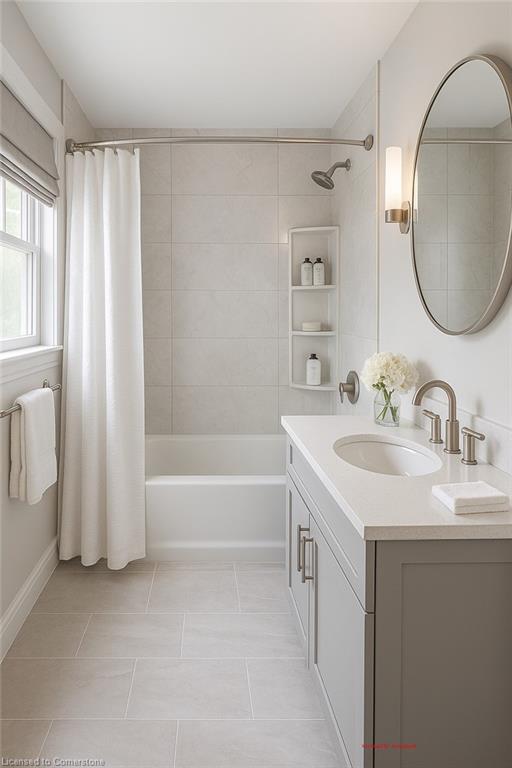 325 Boon Avenue Property Photo 26