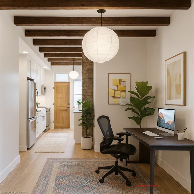 325 Boon Avenue Property Photo 27