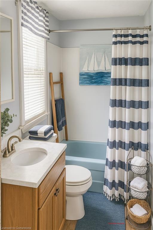 325 Boon Avenue Property Photo 28