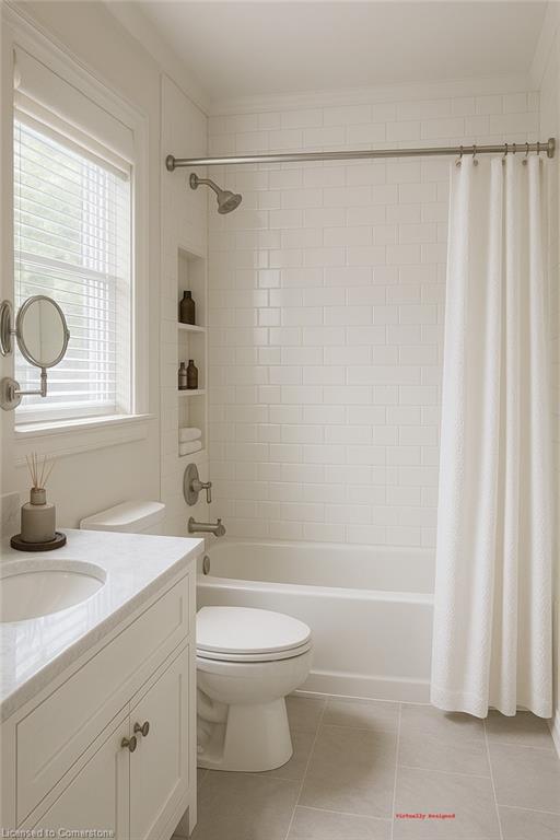 325 Boon Avenue Property Photo 30