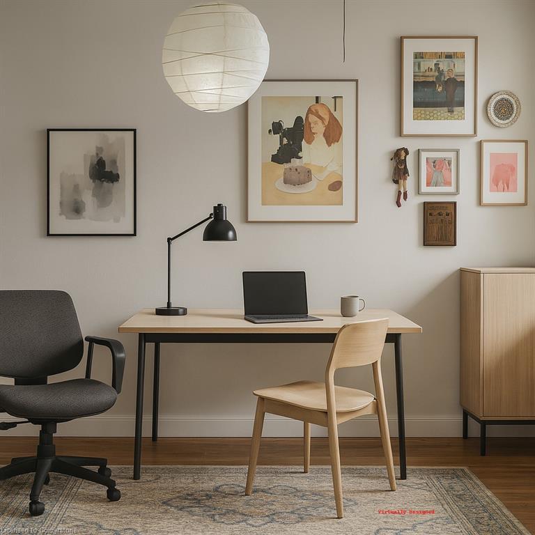 325 Boon Avenue Property Photo 31