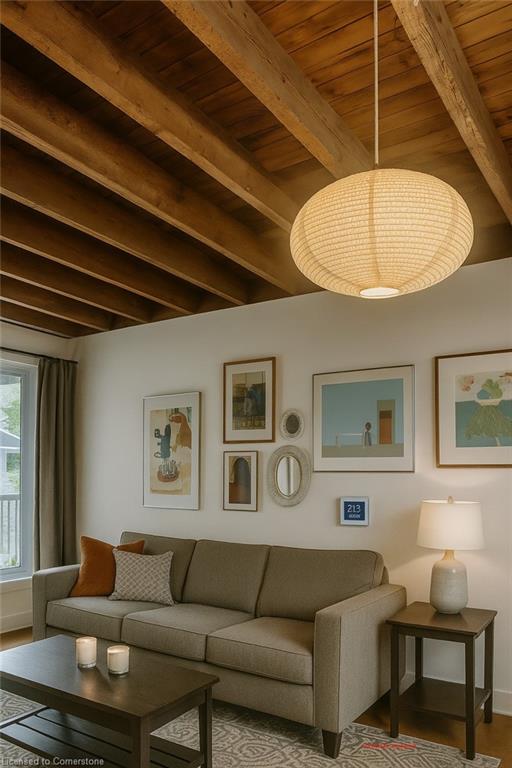 325 Boon Avenue Property Photo 32