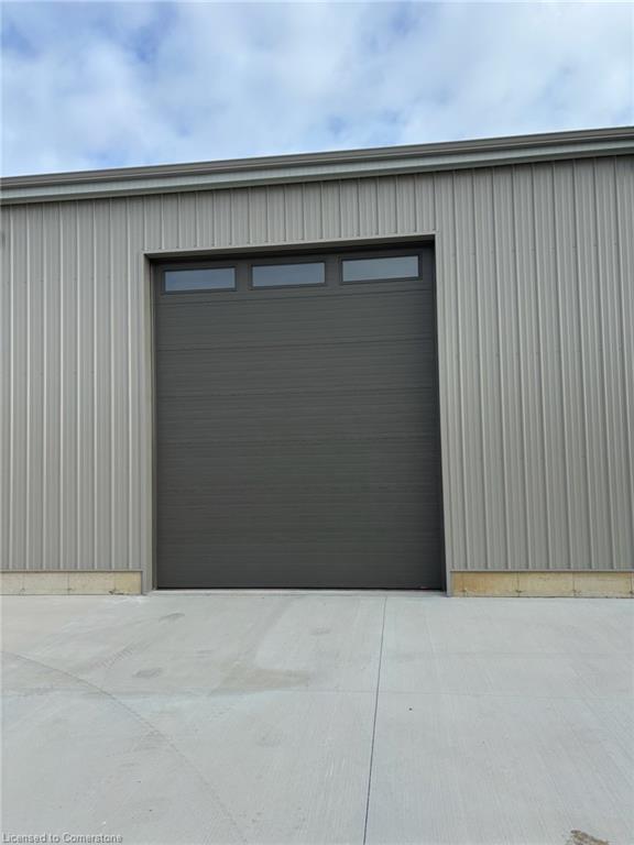 40 Radical Road Property Photo 1