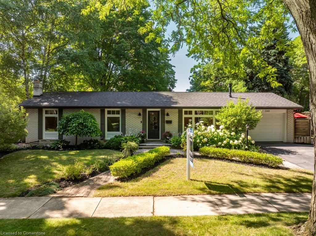 380 Abbott Road Property Photo 1