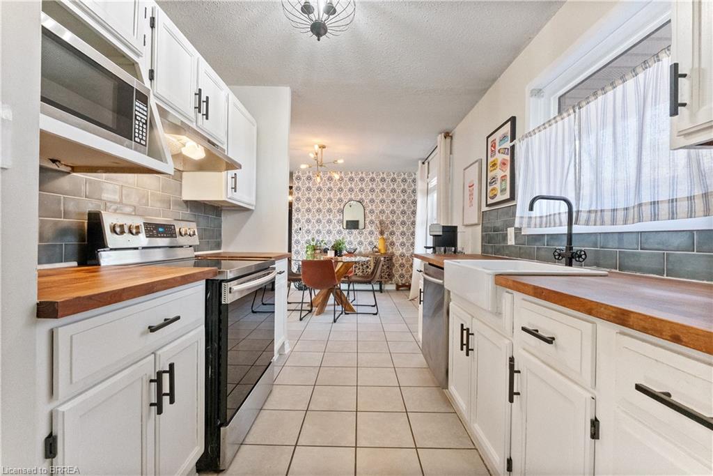 10 Kent Road Property Photo 10