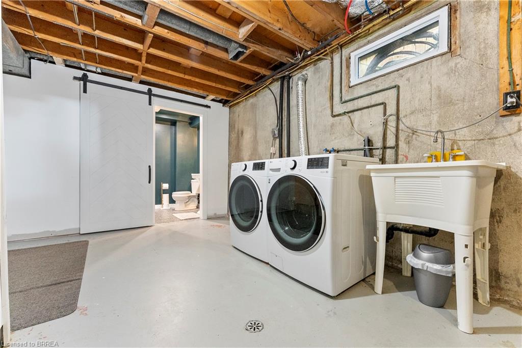 10 Kent Road Property Photo 23