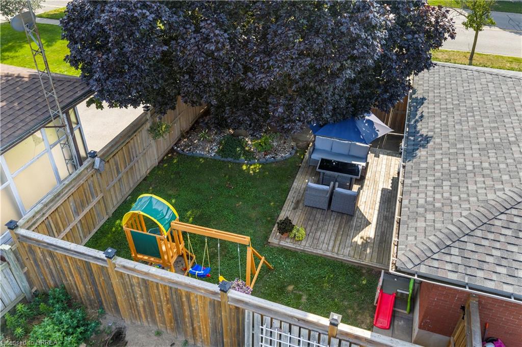 10 Kent Road Property Photo 28