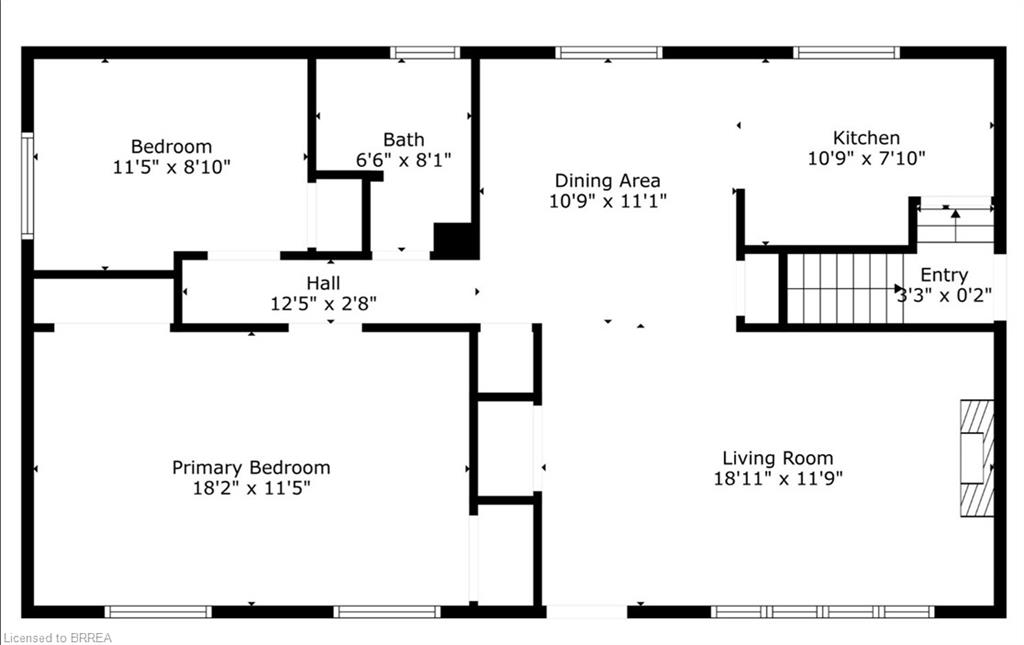 10 Kent Road Property Photo 34