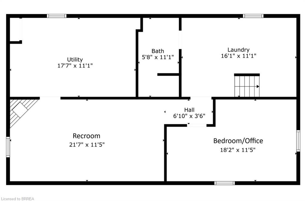 10 Kent Road Property Photo 35