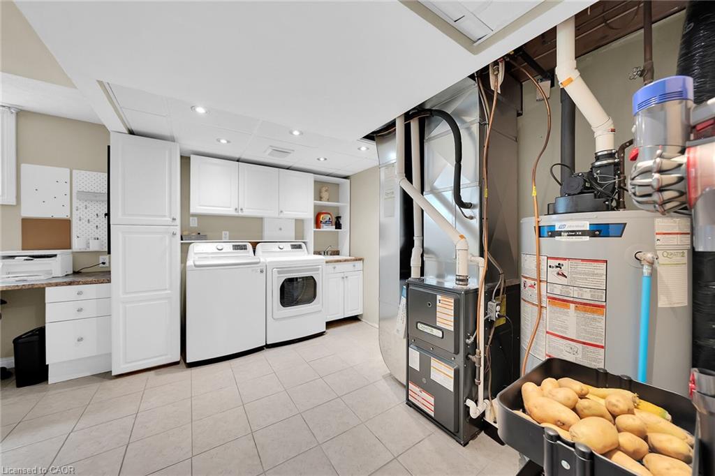 47 Winnett Street N Property Photo 25