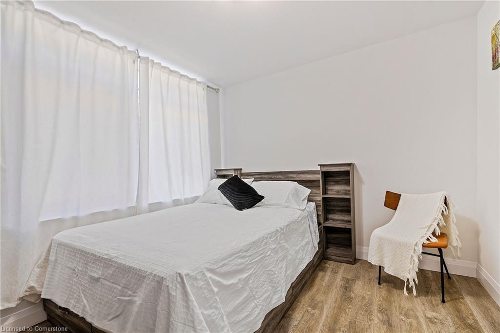 228-1 Redfern Avenue Property Photo 15