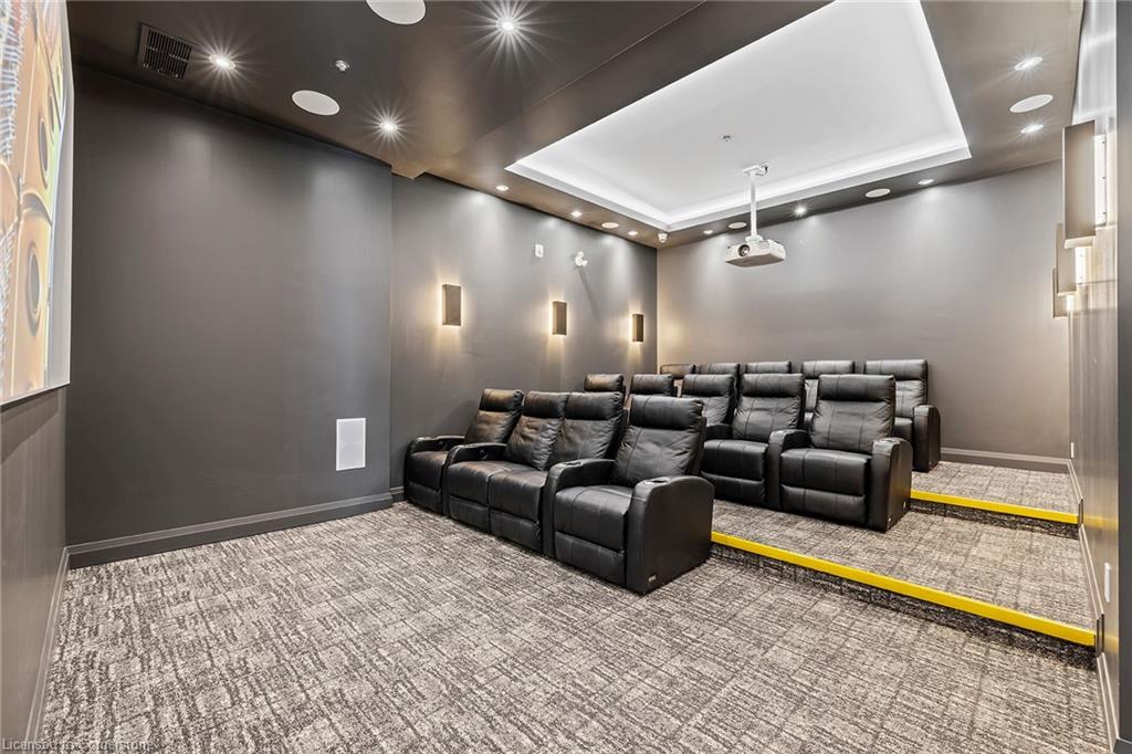 228-1 Redfern Avenue Property Photo 21