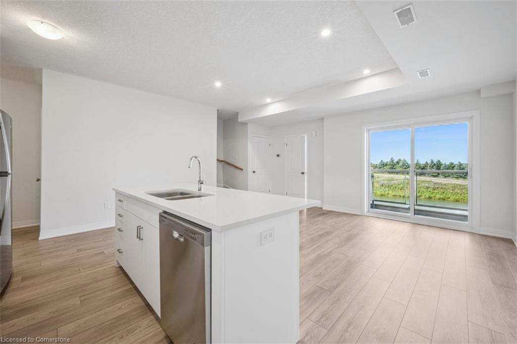 91 Reverie Way Property Photo 1