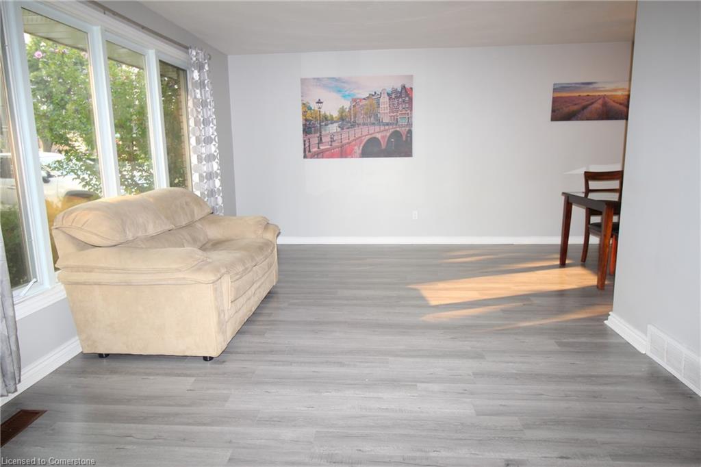 4 Purnell Drive Property Photo 2