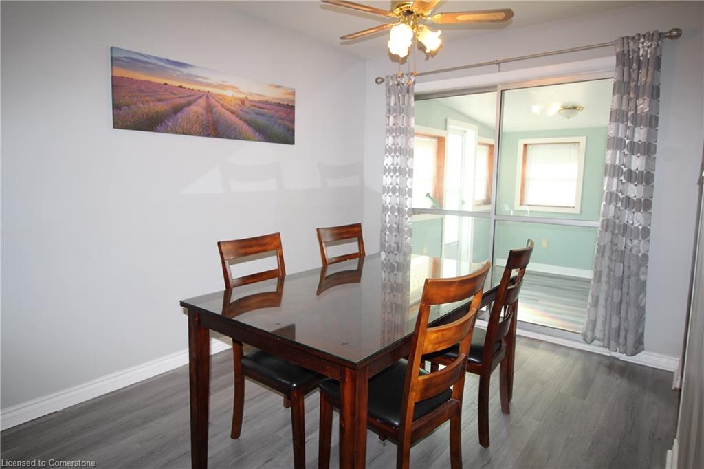 4 Purnell Drive Property Photo 3