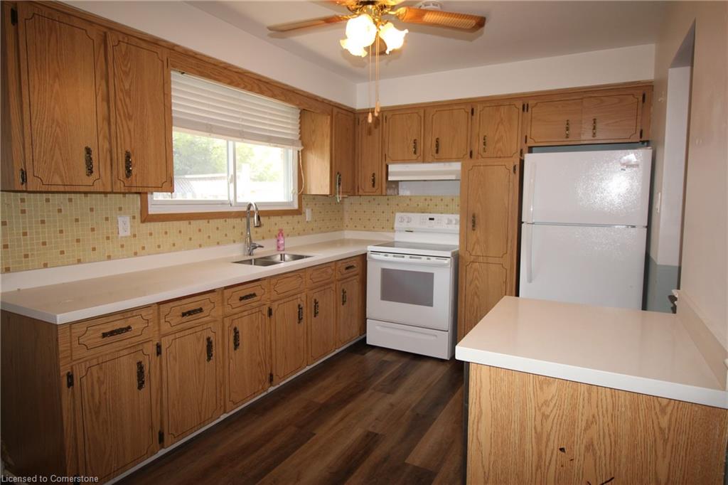 4 Purnell Drive Property Photo 4