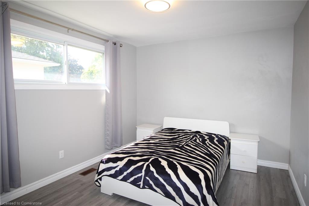 4 Purnell Drive Property Photo 5