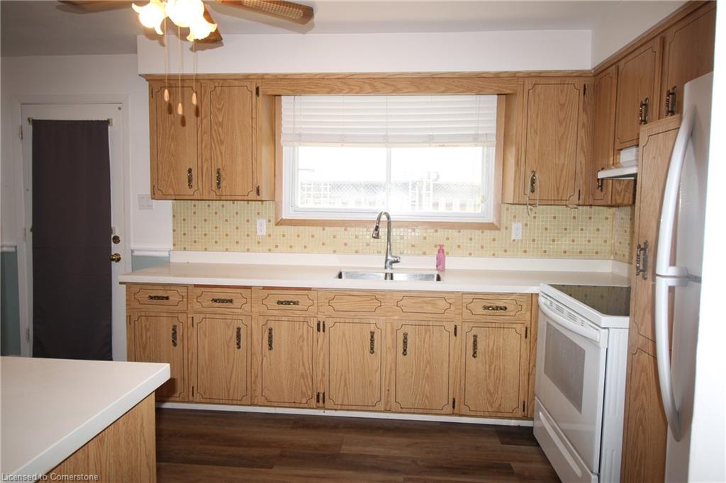 4 Purnell Drive Property Photo 6