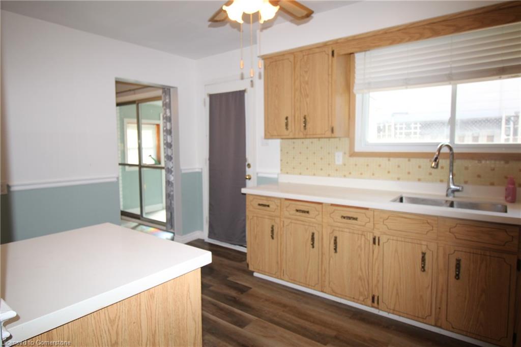 4 Purnell Drive Property Photo 7