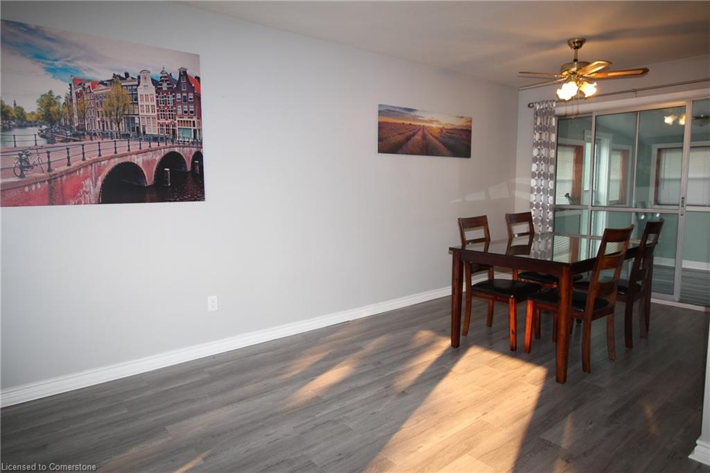 4 Purnell Drive Property Photo 8