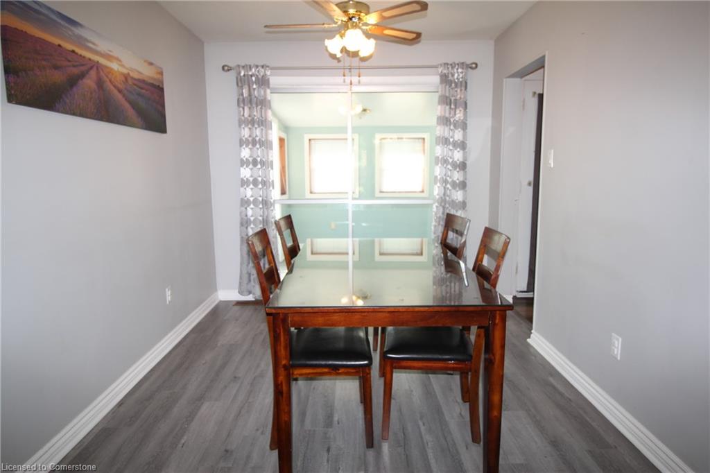 4 Purnell Drive Property Photo 9
