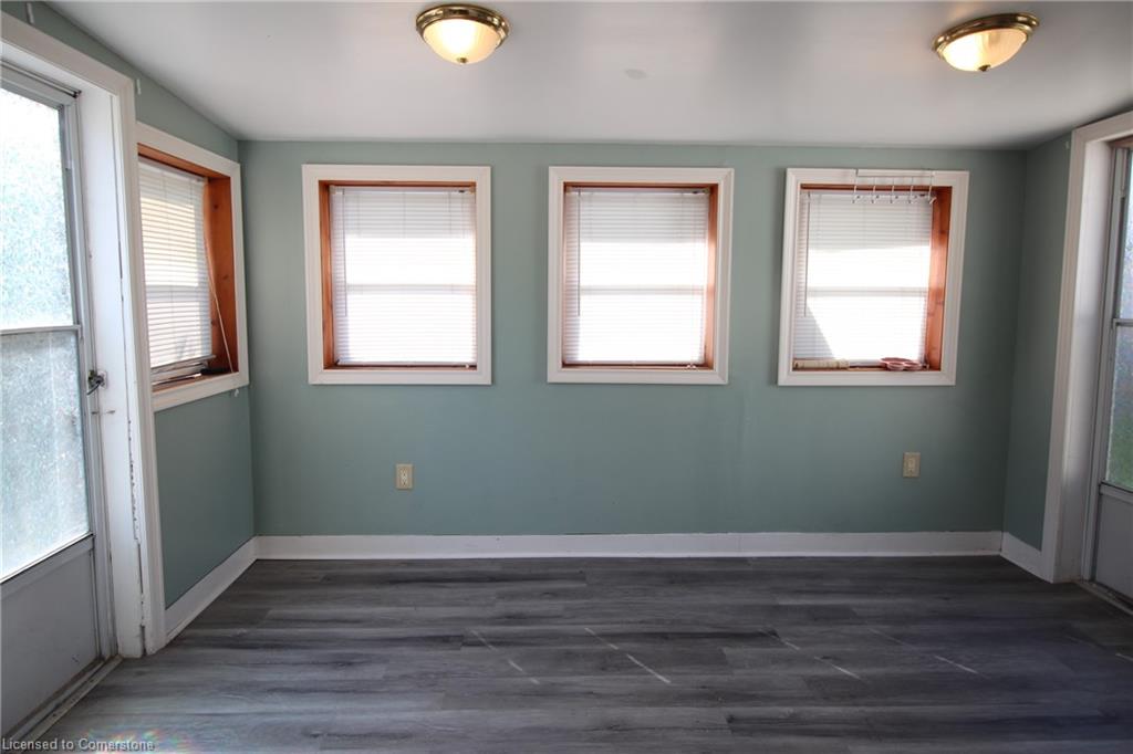 4 Purnell Drive Property Photo 10