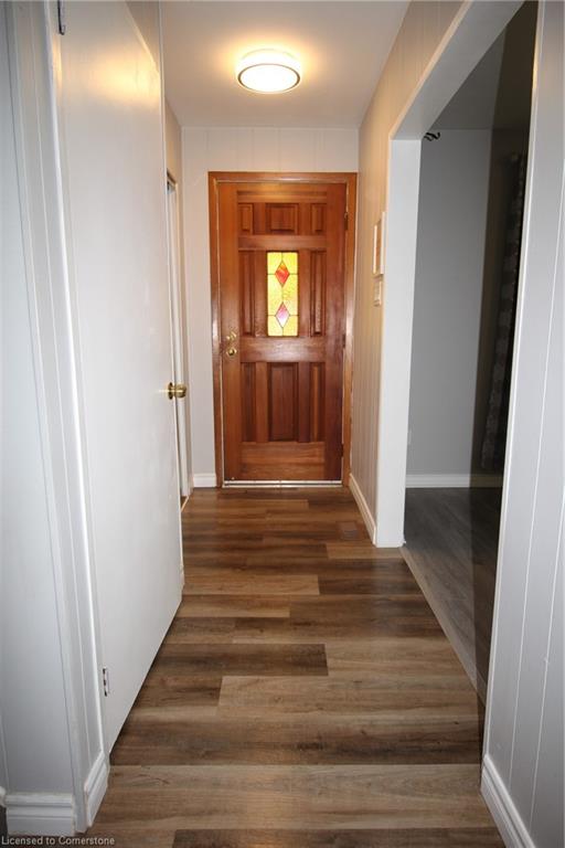 4 Purnell Drive Property Photo 12