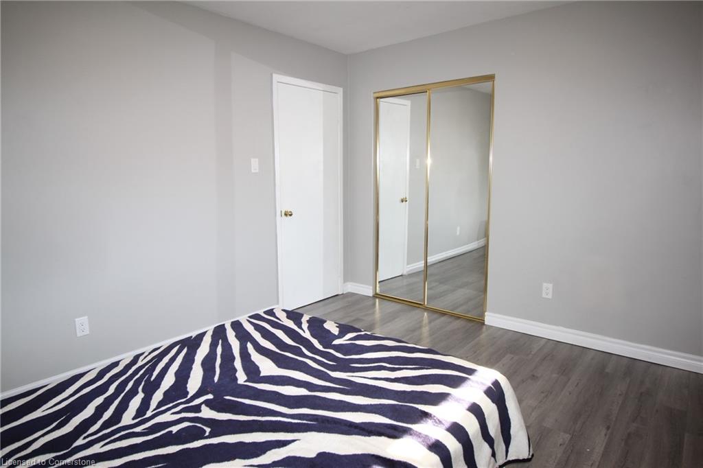 4 Purnell Drive Property Photo 13
