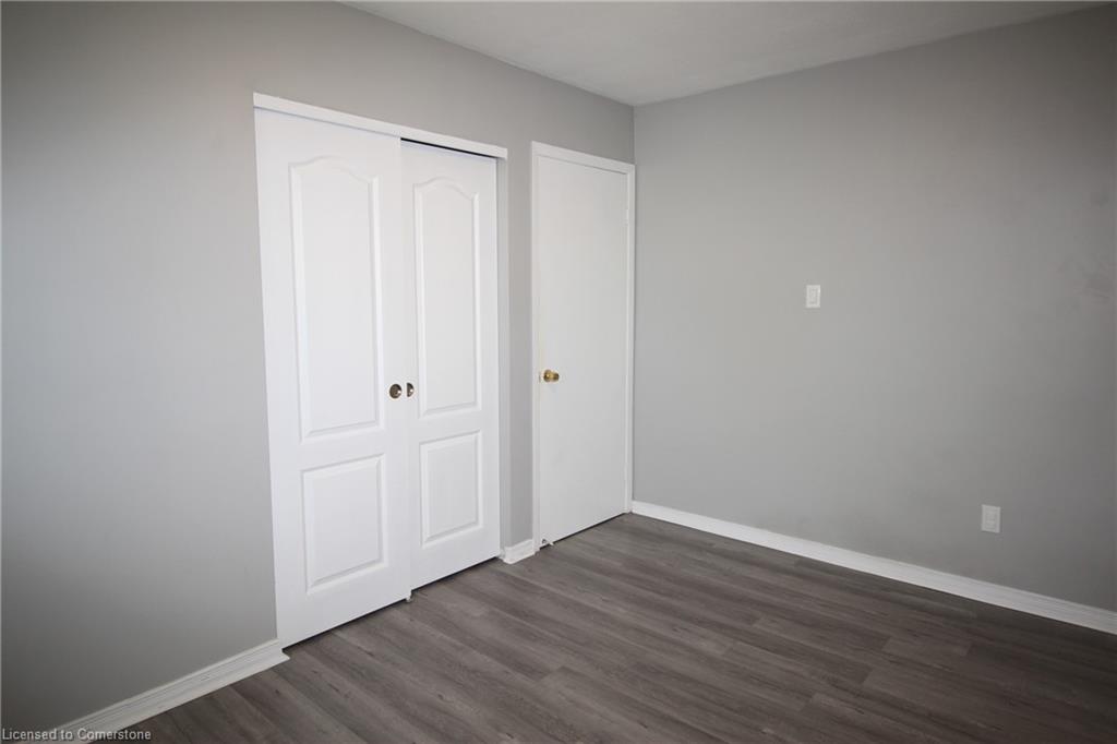 4 Purnell Drive Property Photo 14