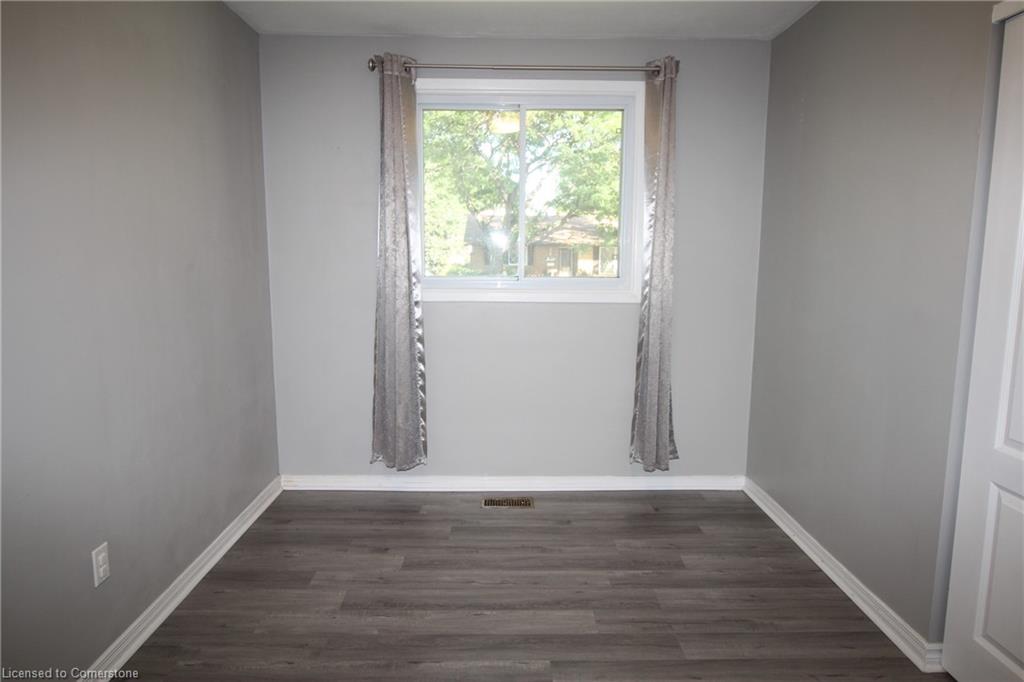 4 Purnell Drive Property Photo 15