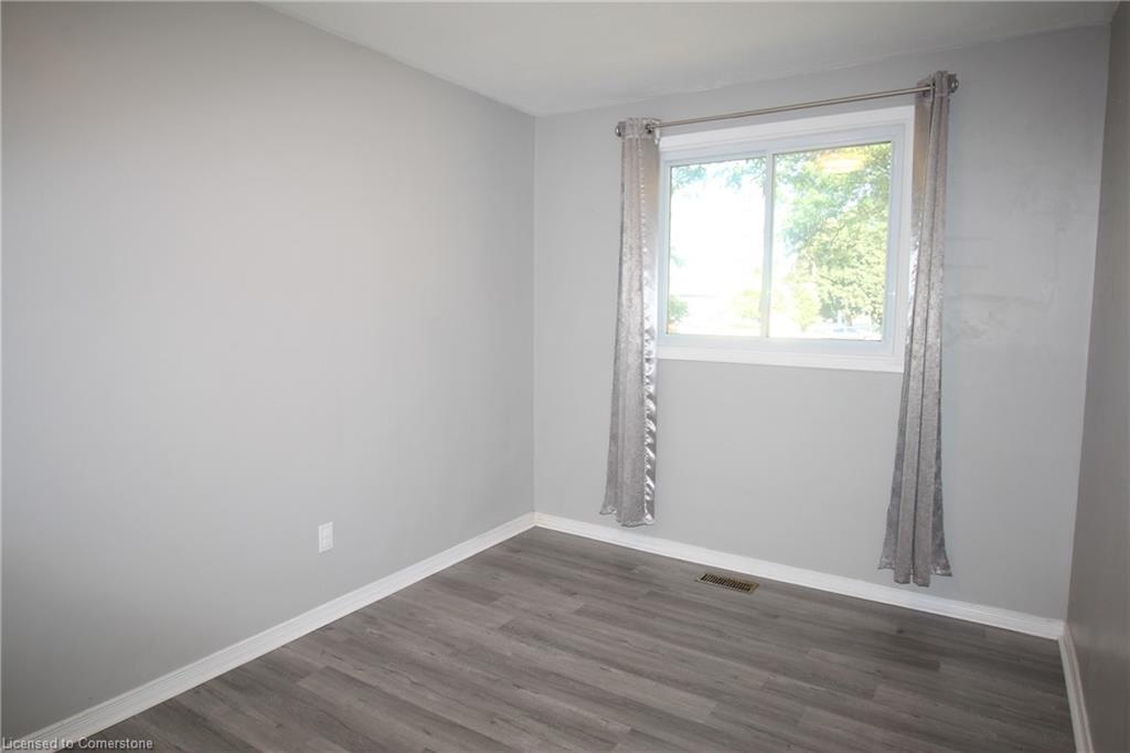4 Purnell Drive Property Photo 16