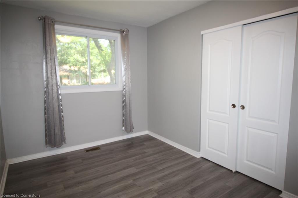 4 Purnell Drive Property Photo 17