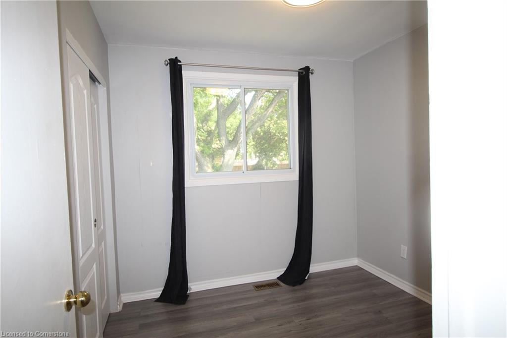 4 Purnell Drive Property Photo 18