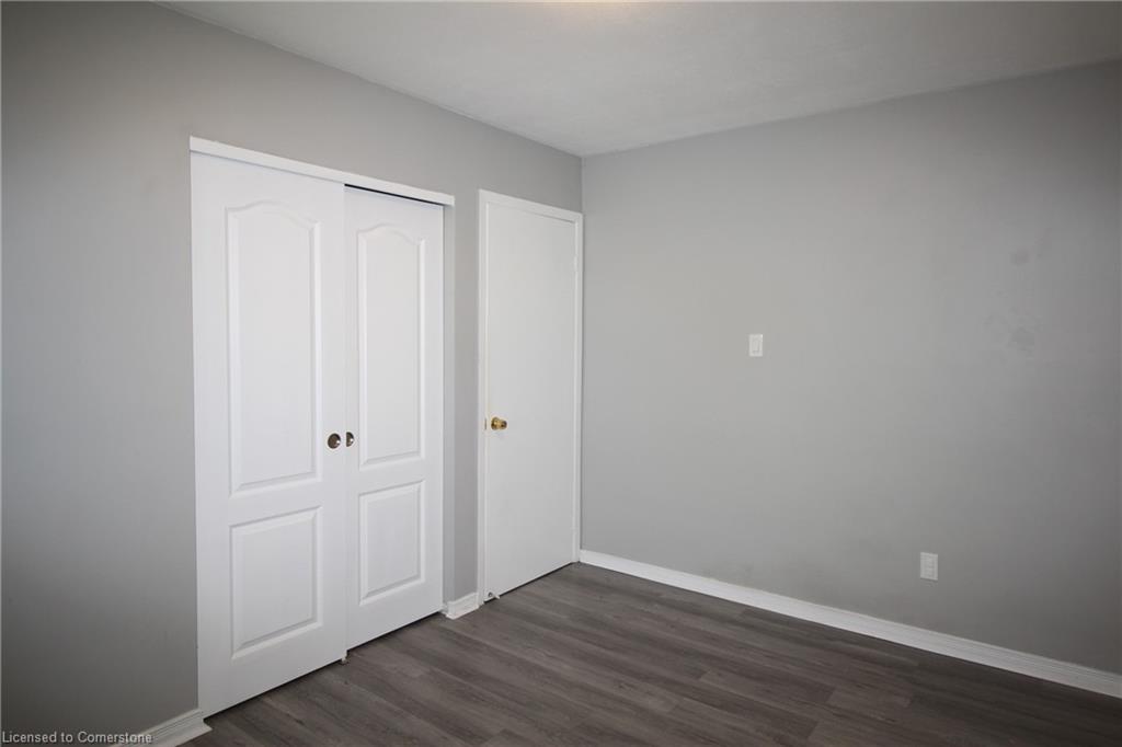 4 Purnell Drive Property Photo 19