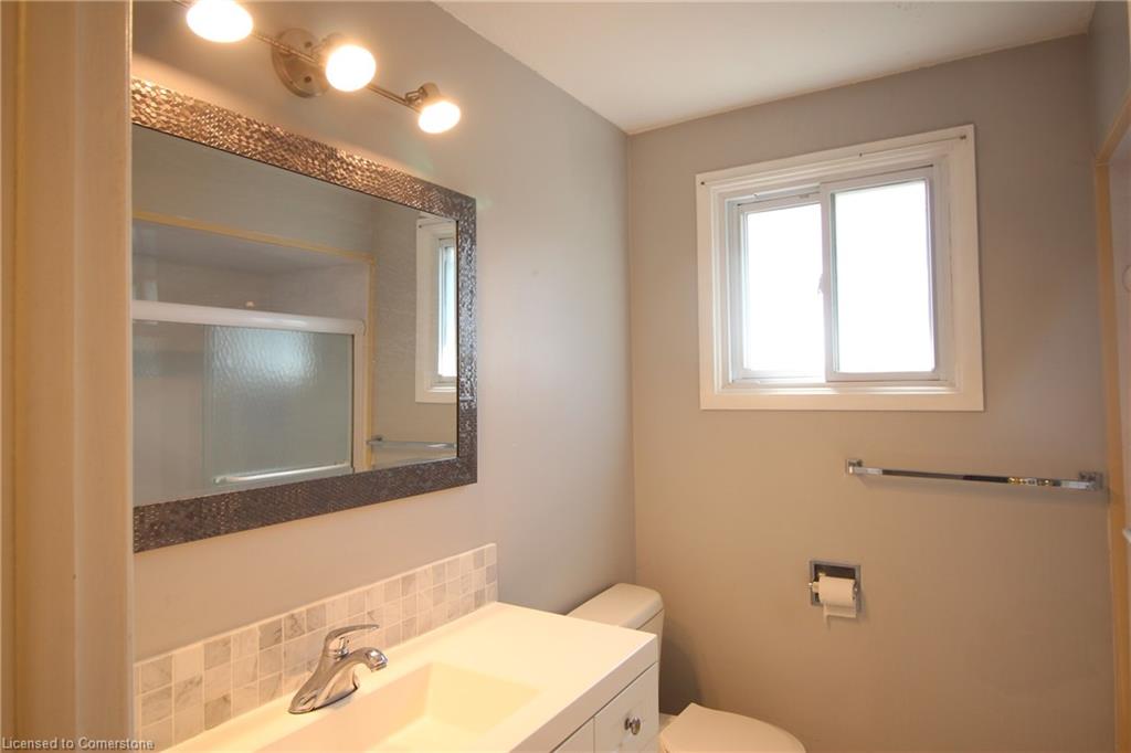 4 Purnell Drive Property Photo 21