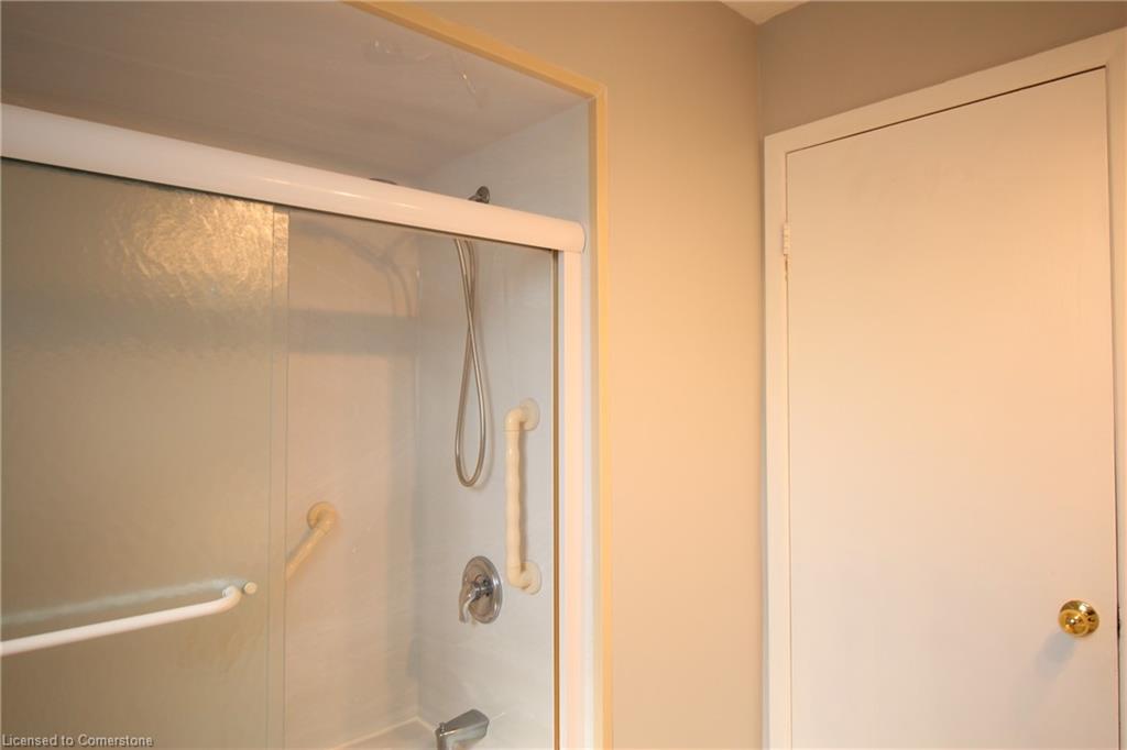4 Purnell Drive Property Photo 22