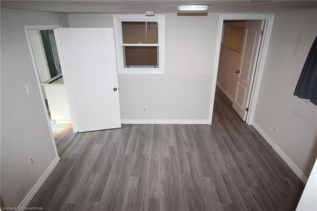 4 Purnell Drive Property Photo 23