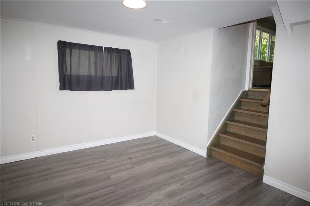 4 Purnell Drive Property Photo 24