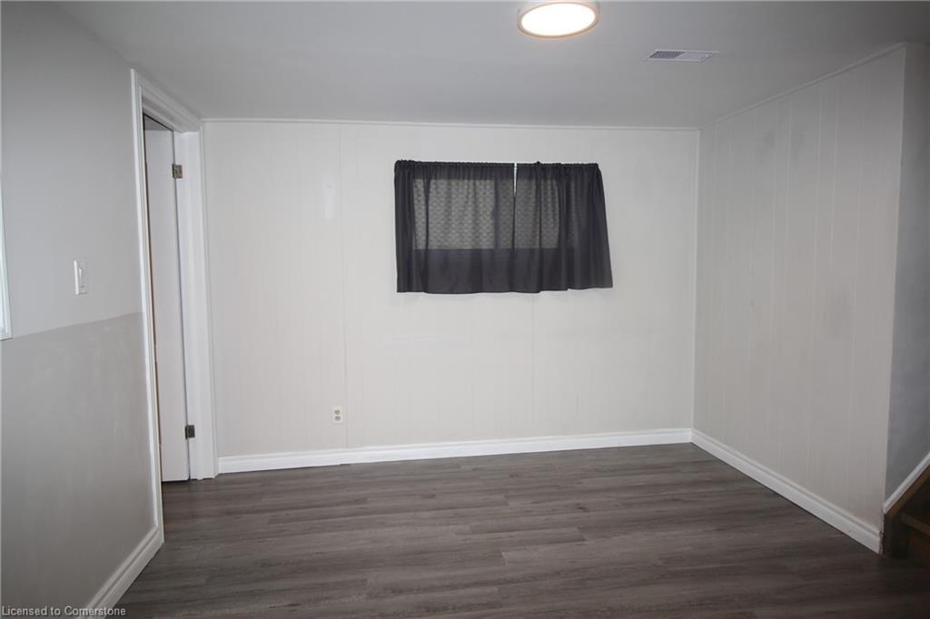 4 Purnell Drive Property Photo 26