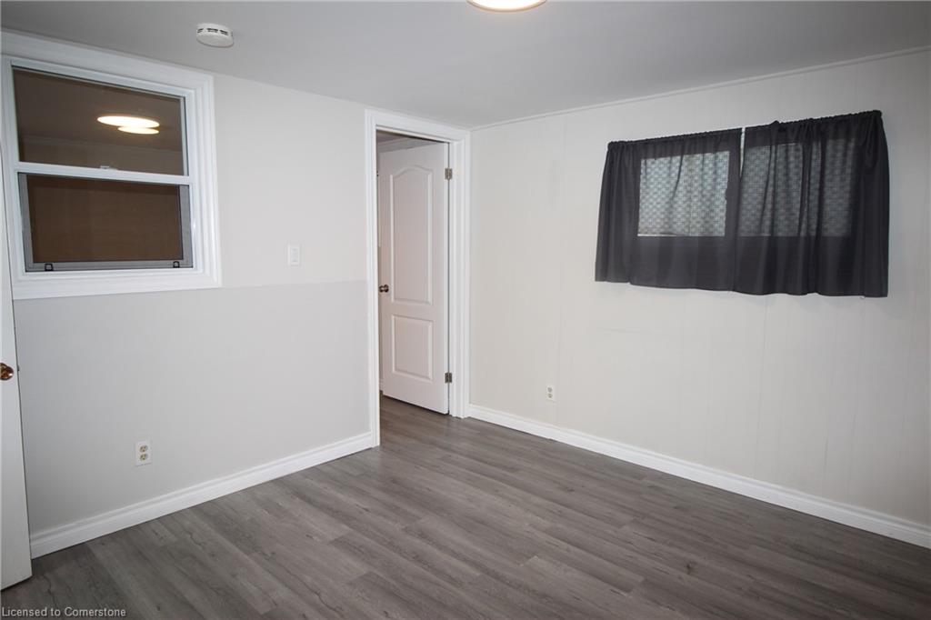 4 Purnell Drive Property Photo 27