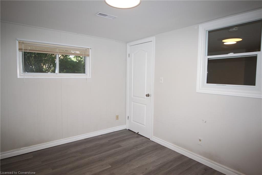 4 Purnell Drive Property Photo 28