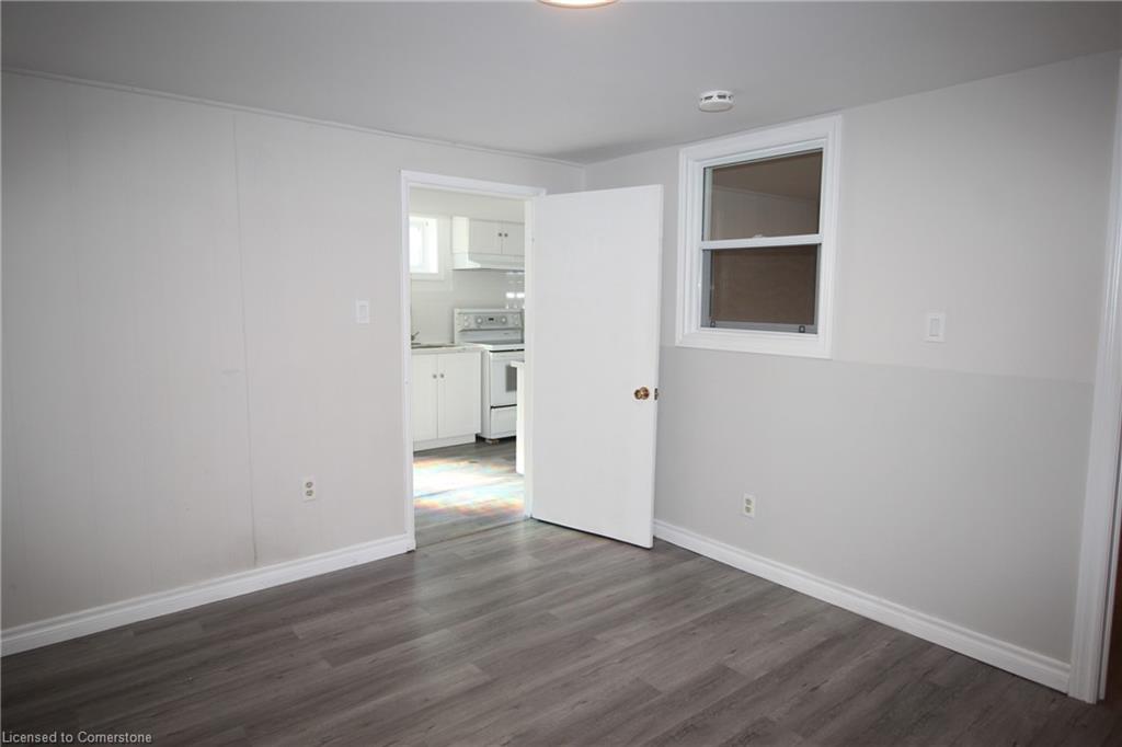 4 Purnell Drive Property Photo 29