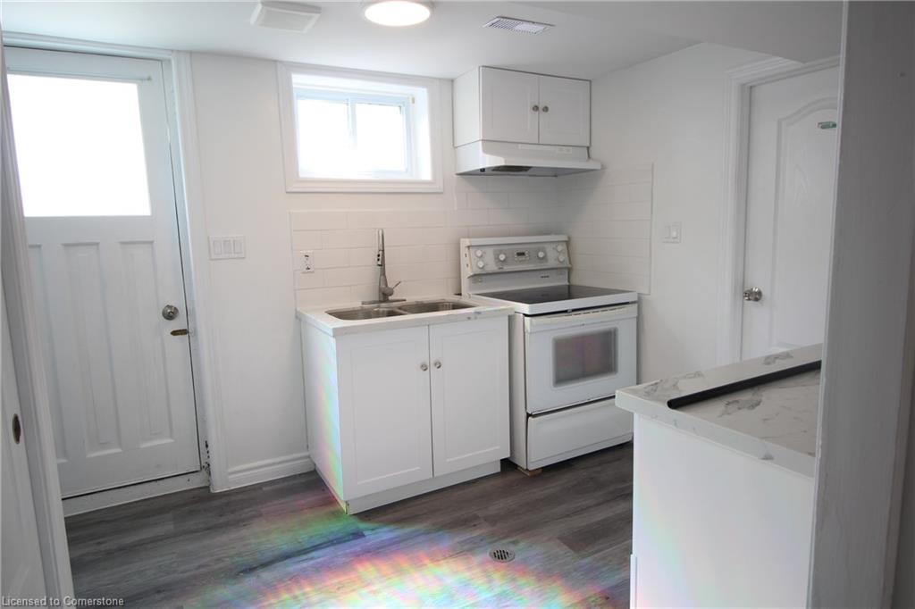 4 Purnell Drive Property Photo 30