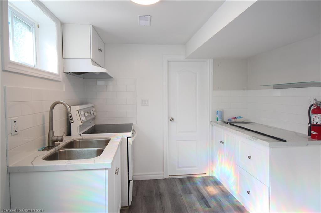 4 Purnell Drive Property Photo 31